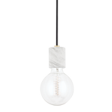 asime-pendant-H120701-AGB