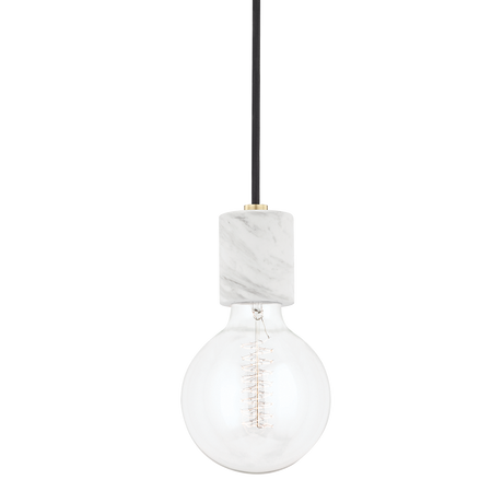 asime-pendant-H120701-AGB