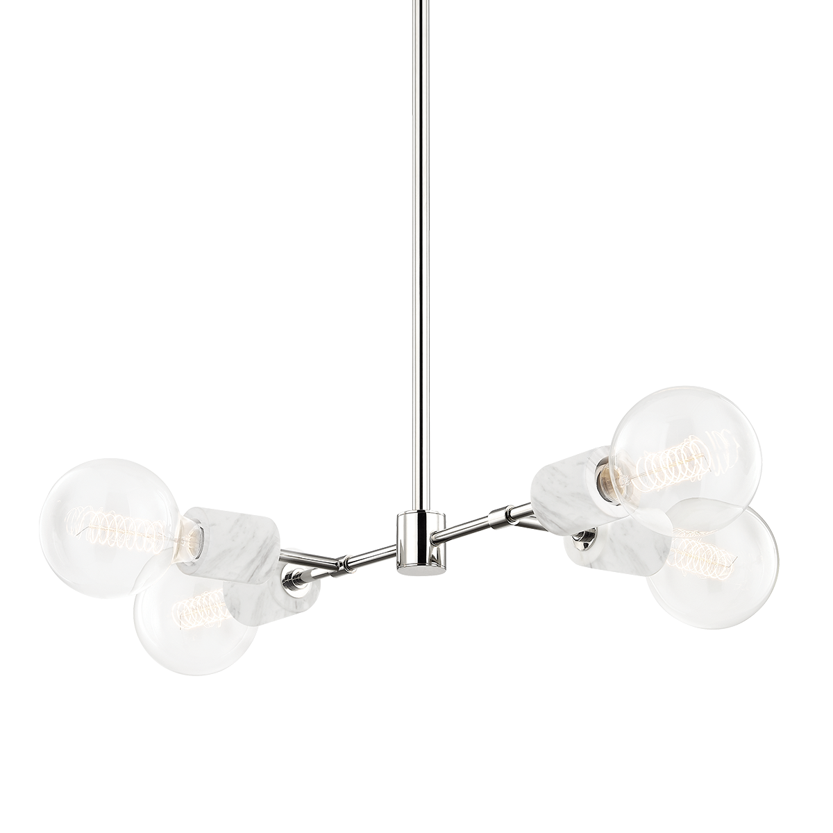 asime-chandelier-H120704-PN