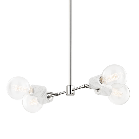 asime-chandelier-H120704-PN