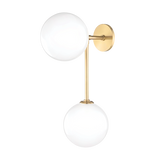 ashleigh-wall-sconce-H122102-AGB