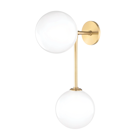 ashleigh-wall-sconce-H122102-AGB