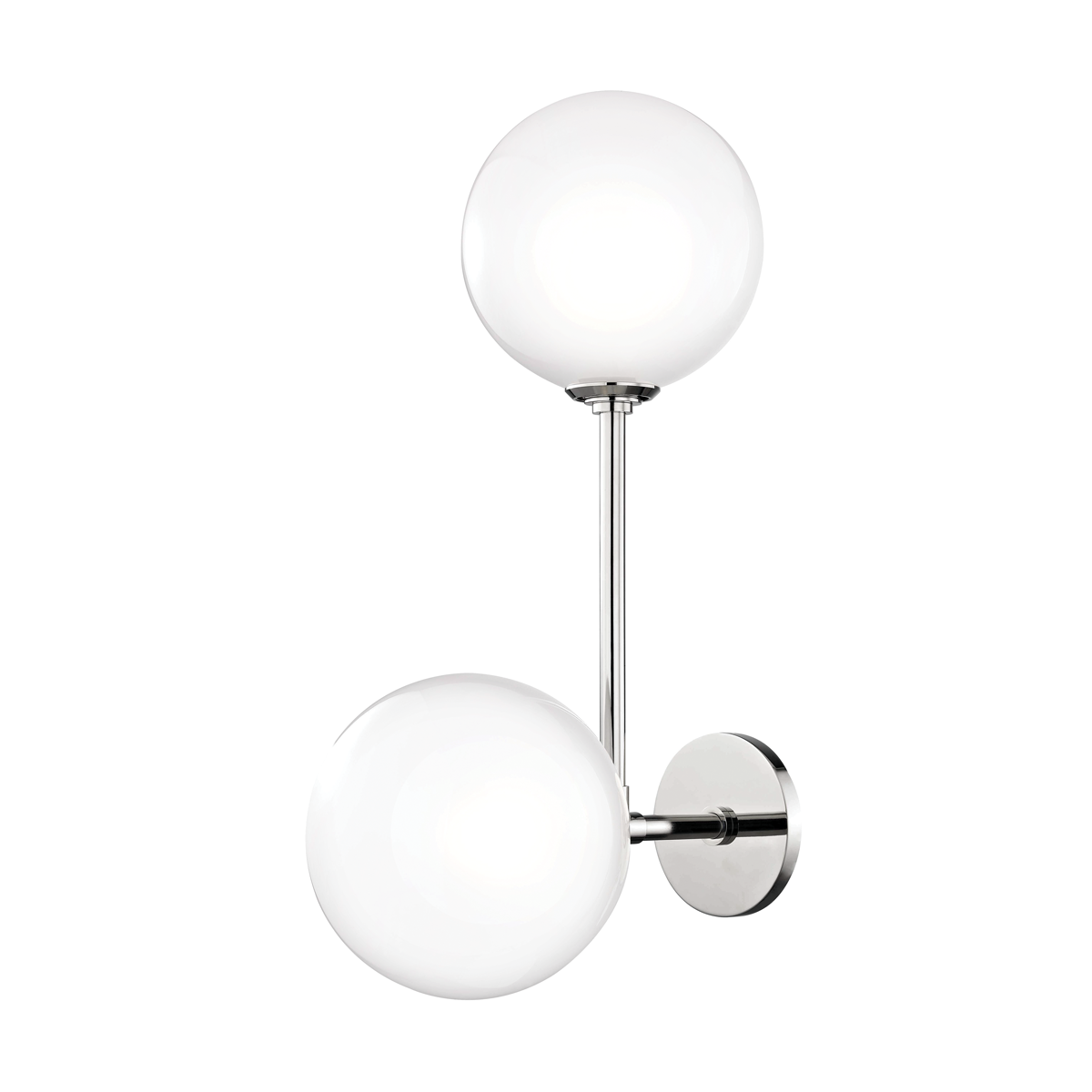ashleigh-wall-sconce-H122102-PN