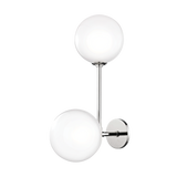 ashleigh-wall-sconce-H122102-PN