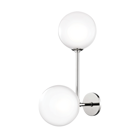 ashleigh-wall-sconce-H122102-PN