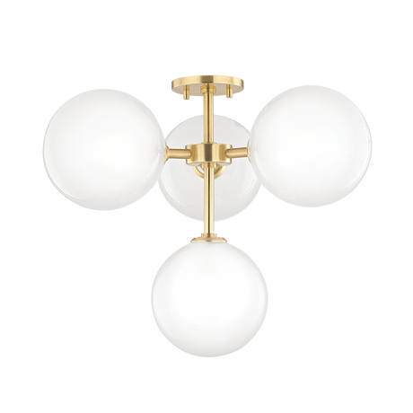 ashleigh-semi-flush-H122604-AGB