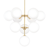 ashleigh-chandelier-H122810-AGB