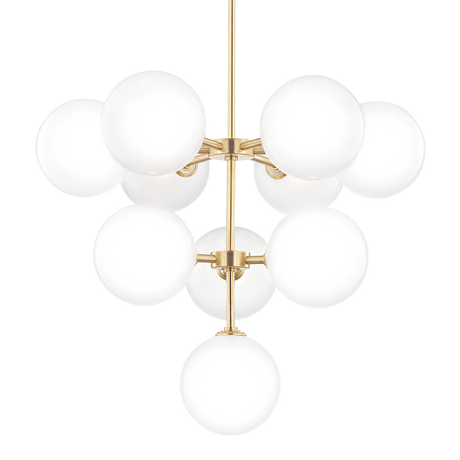 ashleigh-chandelier-H122810-AGB