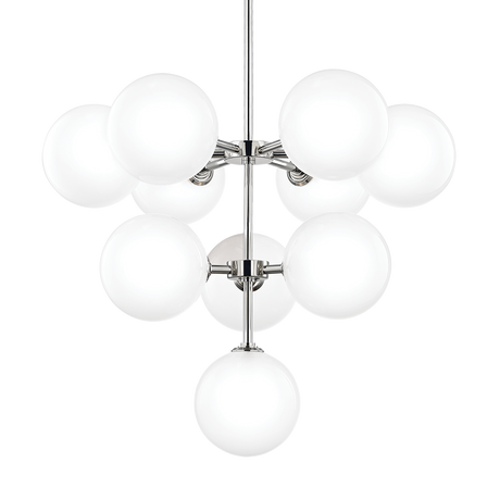 ashleigh-chandelier-H122810-PN
