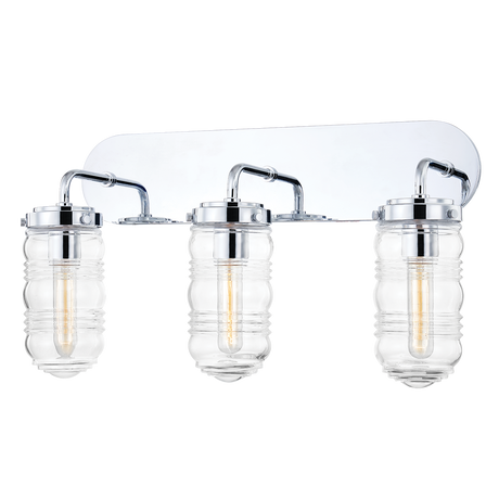 clara-bath-and-vanity-H124303-PC