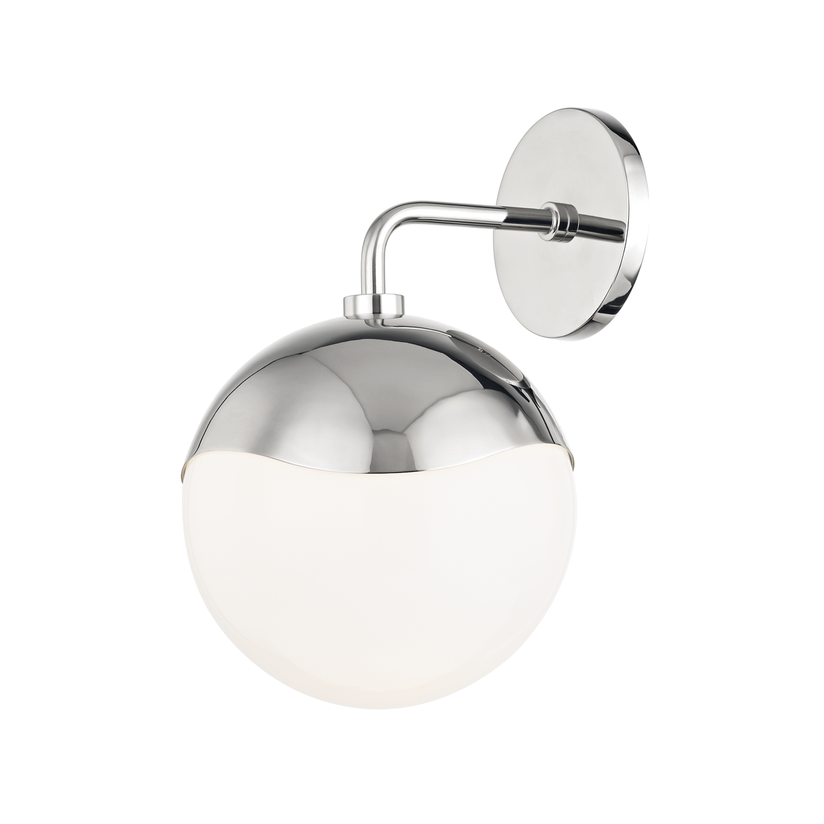 ella-wall-sconce-H125101-PN