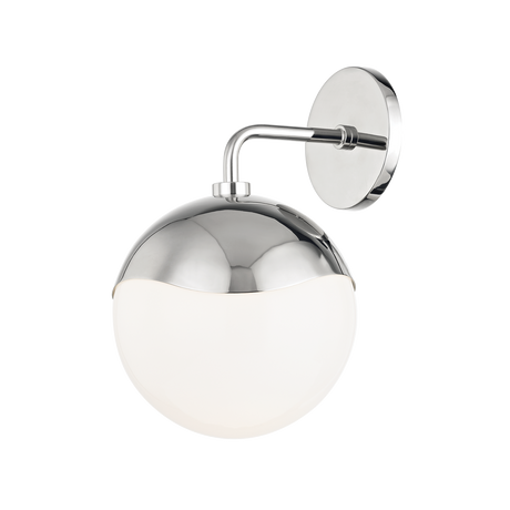 ella-wall-sconce-H125101-PN