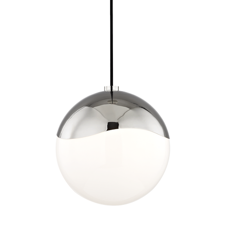ella-pendant-H125701L-PN