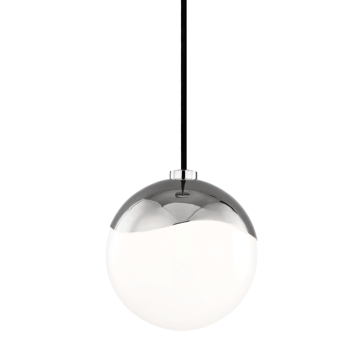 ella-pendant-H125701S-PN