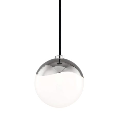 ella-pendant-H125701S-PN