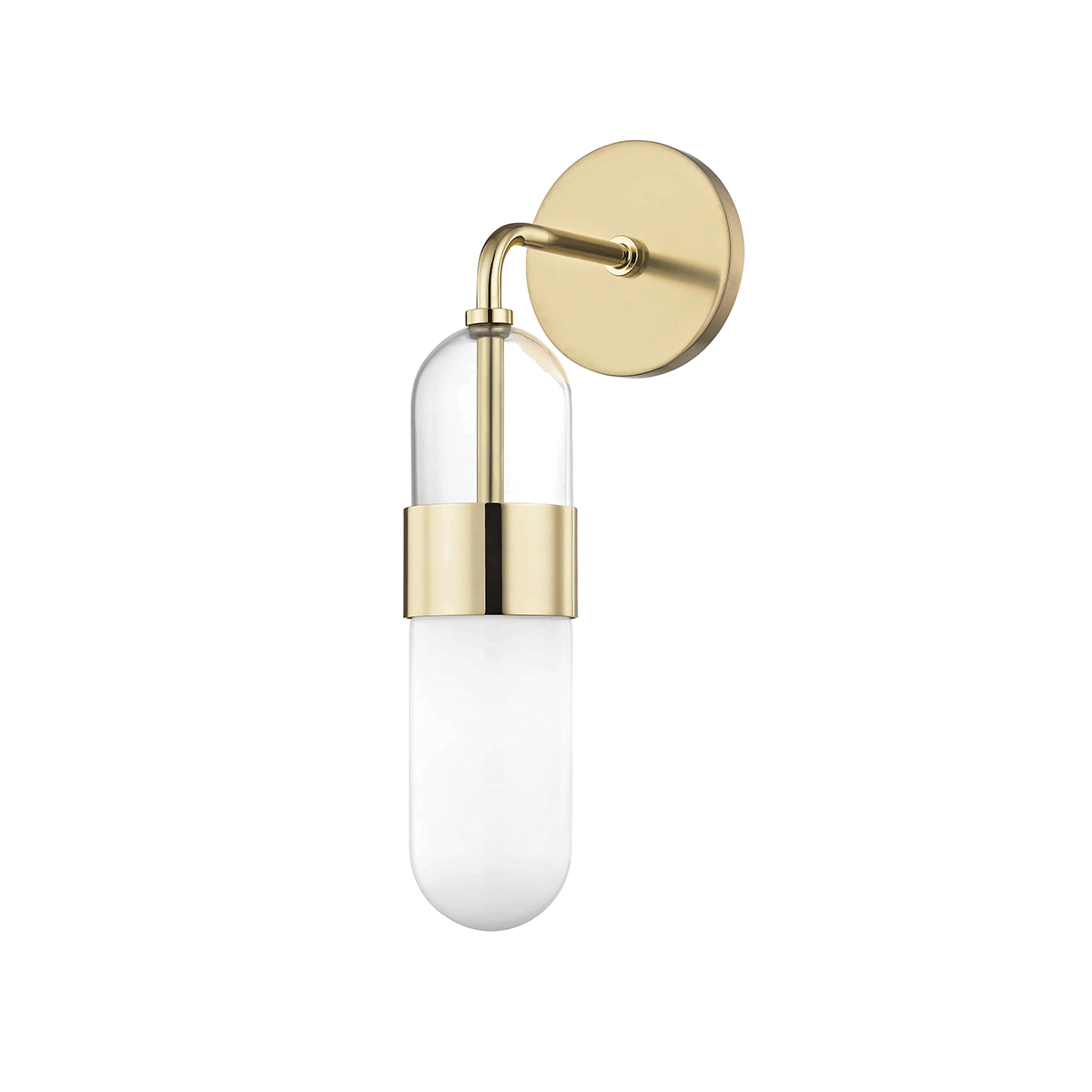 emilia-wall-sconce-H126101-PB