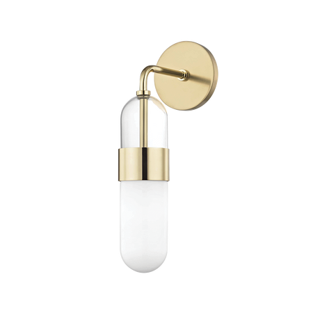 emilia-wall-sconce-H126101-PB