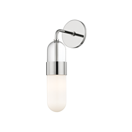 emilia-wall-sconce-H126101-PN