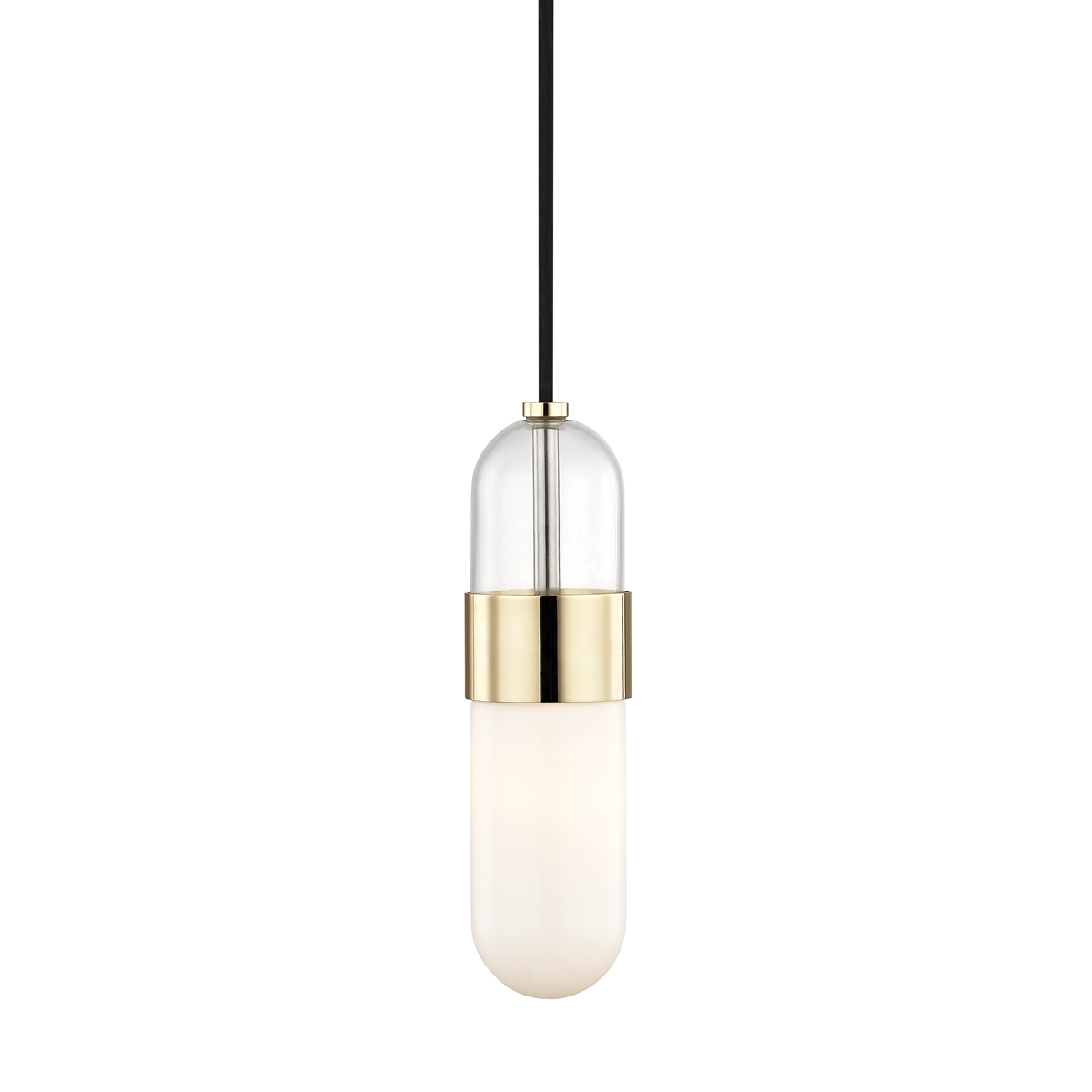 emilia-pendant-H126701-PB