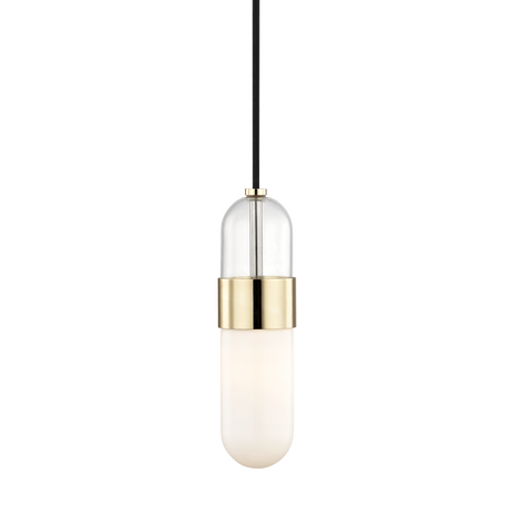 emilia-pendant-H126701-PB