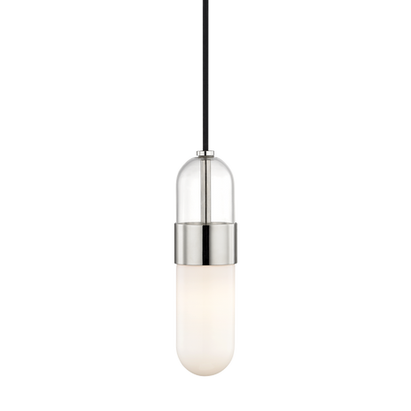 emilia-pendant-H126701-PN