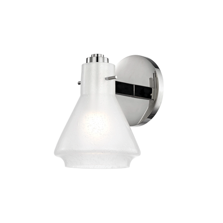 rosie-bath-and-vanity-H129301-PN