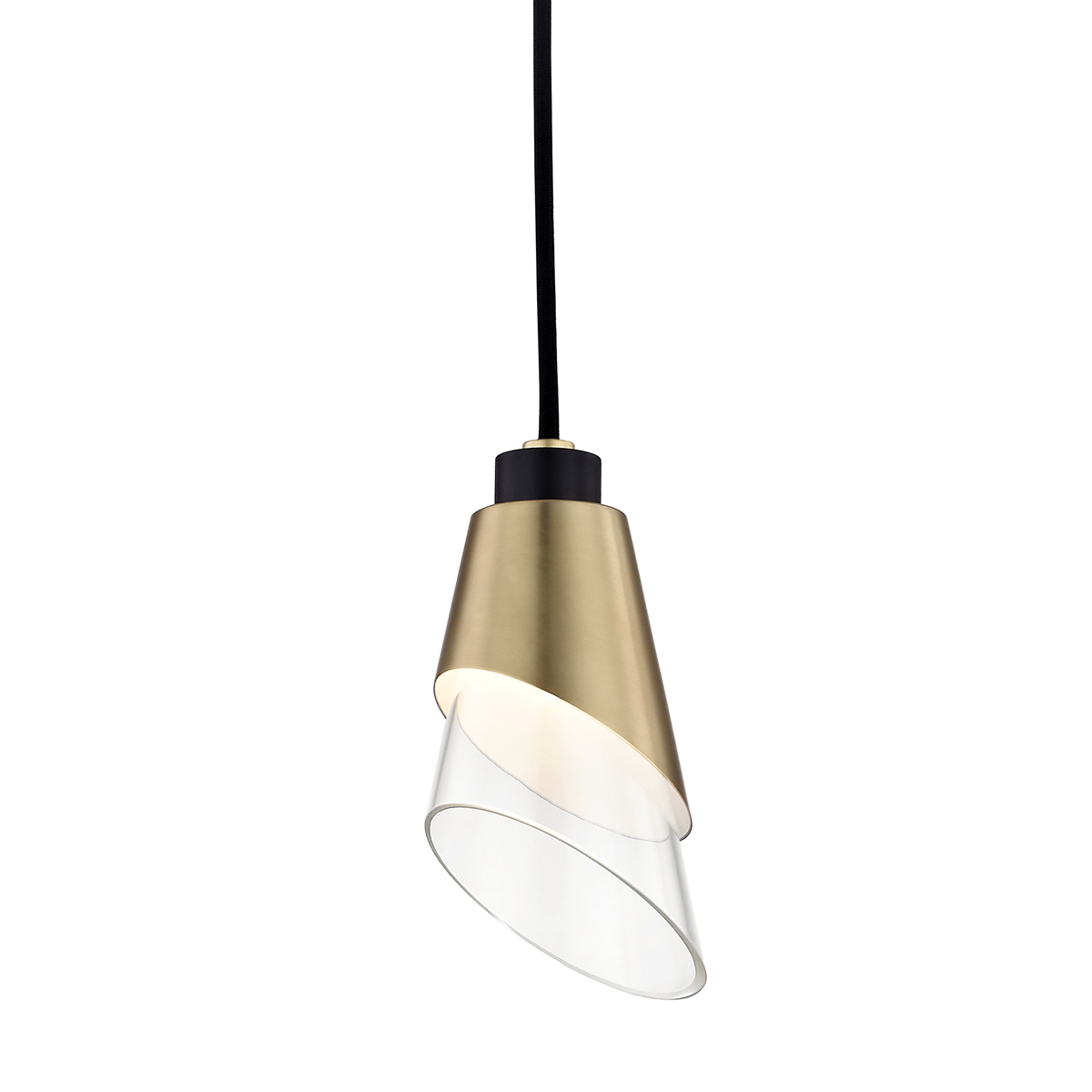 angie-pendant-H130701-AGB/BK