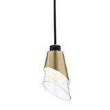 angie-pendant-H130701-AGB/BK