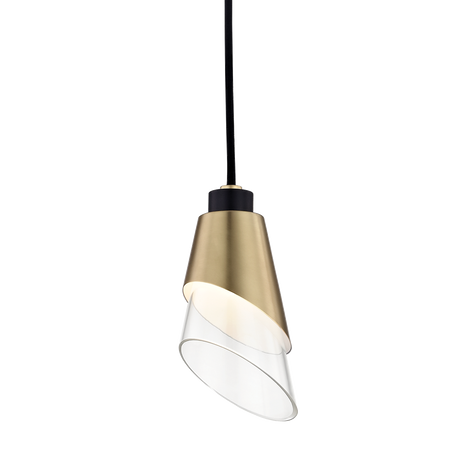 angie-pendant-H130701-AGB/BK