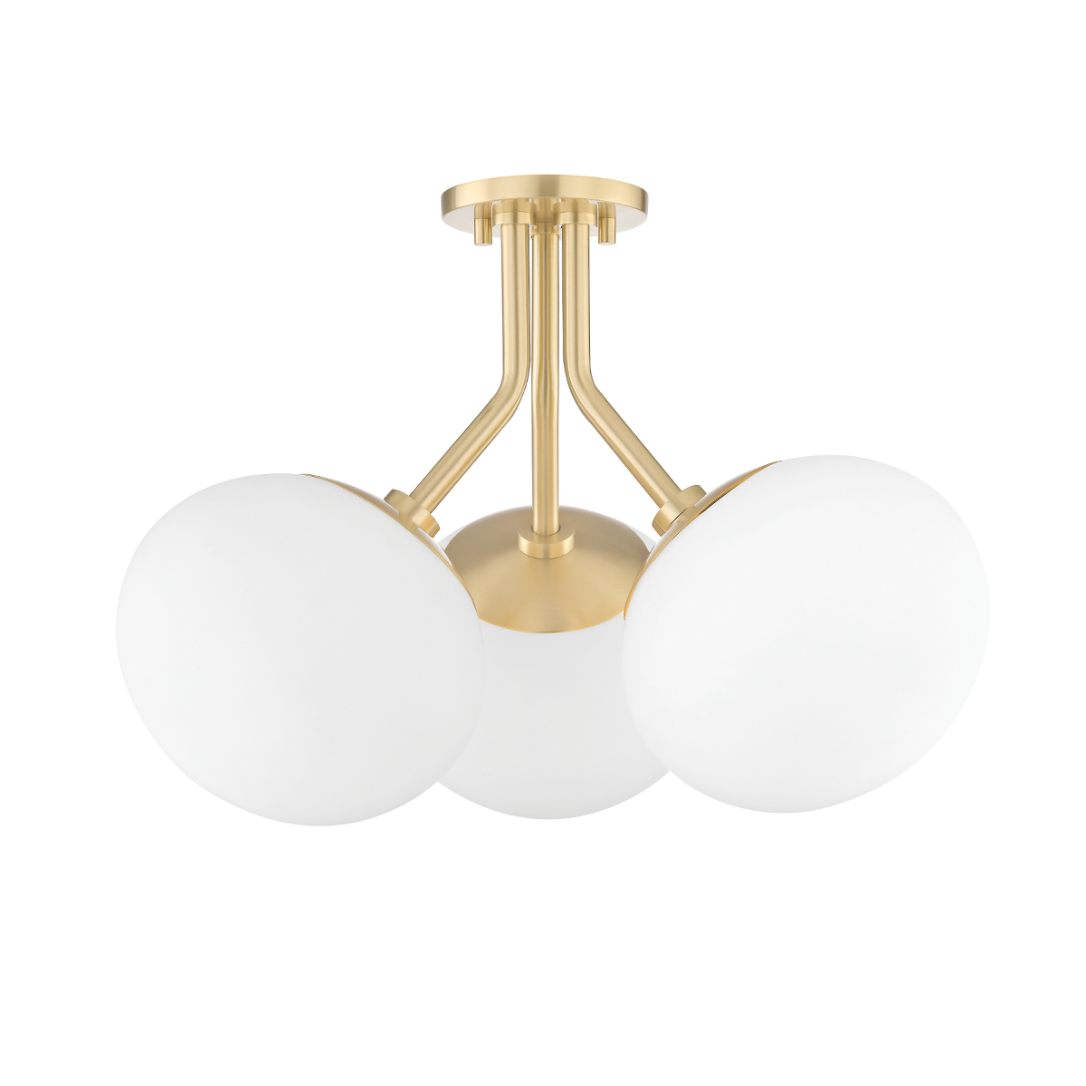 estee-semi-flush-H134603-AGB