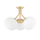 estee-semi-flush-H134603-AGB