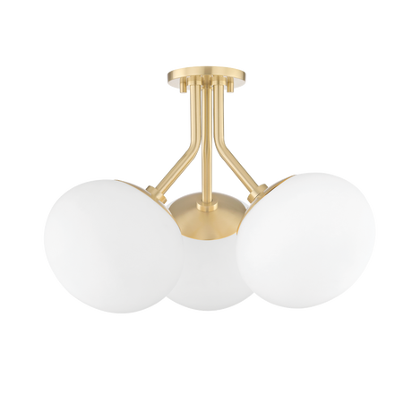 estee-semi-flush-H134603-AGB
