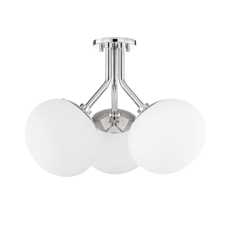 estee-semi-flush-H134603-PN