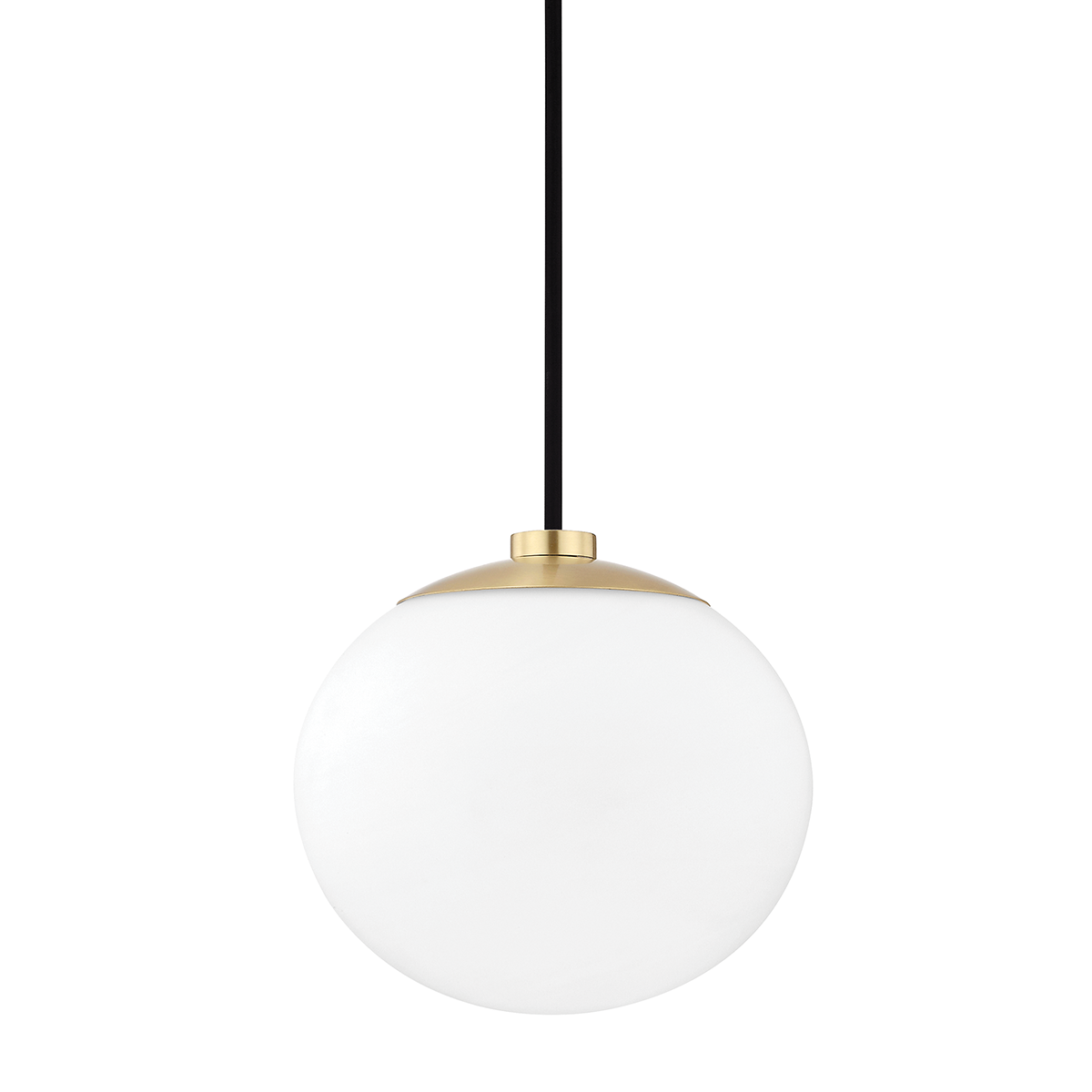 estee-pendant-H134701-AGB