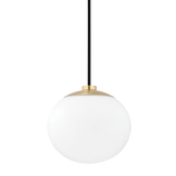 estee-pendant-H134701-AGB