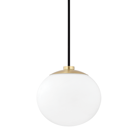 estee-pendant-H134701-AGB