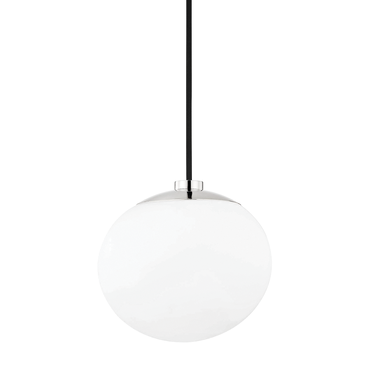 estee-pendant-H134701-PN