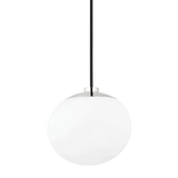 estee-pendant-H134701-PN