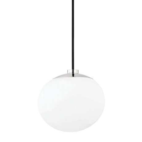 estee-pendant-H134701-PN