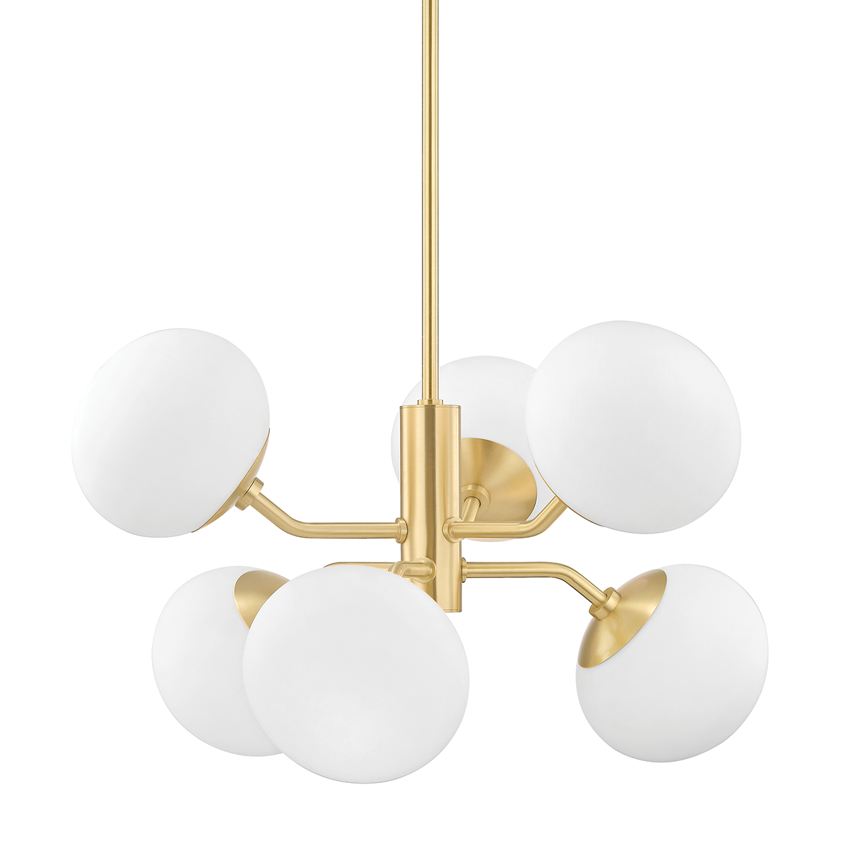 estee-chandelier-H134806-AGB