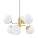 estee-chandelier-H134806-AGB