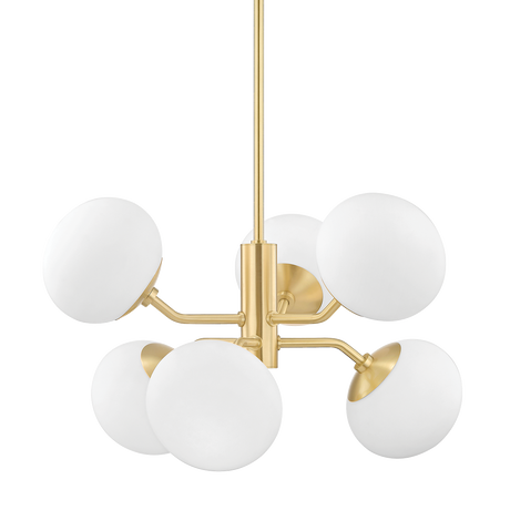 estee-chandelier-H134806-AGB