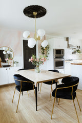 estee-chandelier-H134806-AGB-1