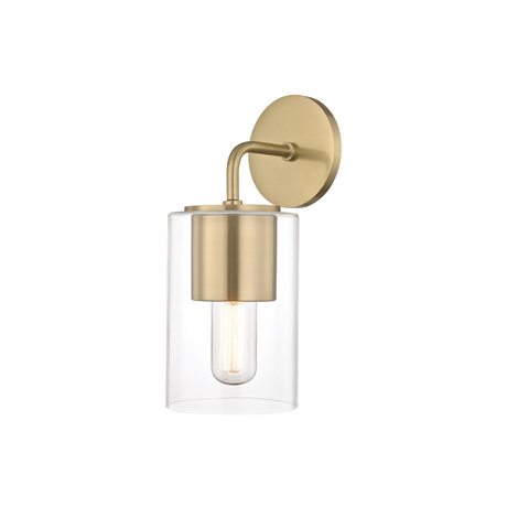 lula-wall-sconce-H135101-AGB