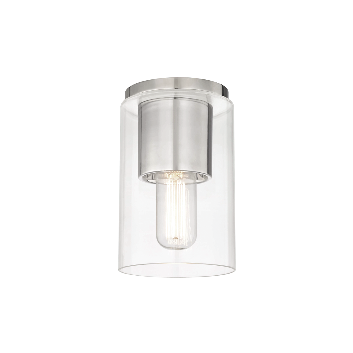 lula-flush-mount-H135501-PN