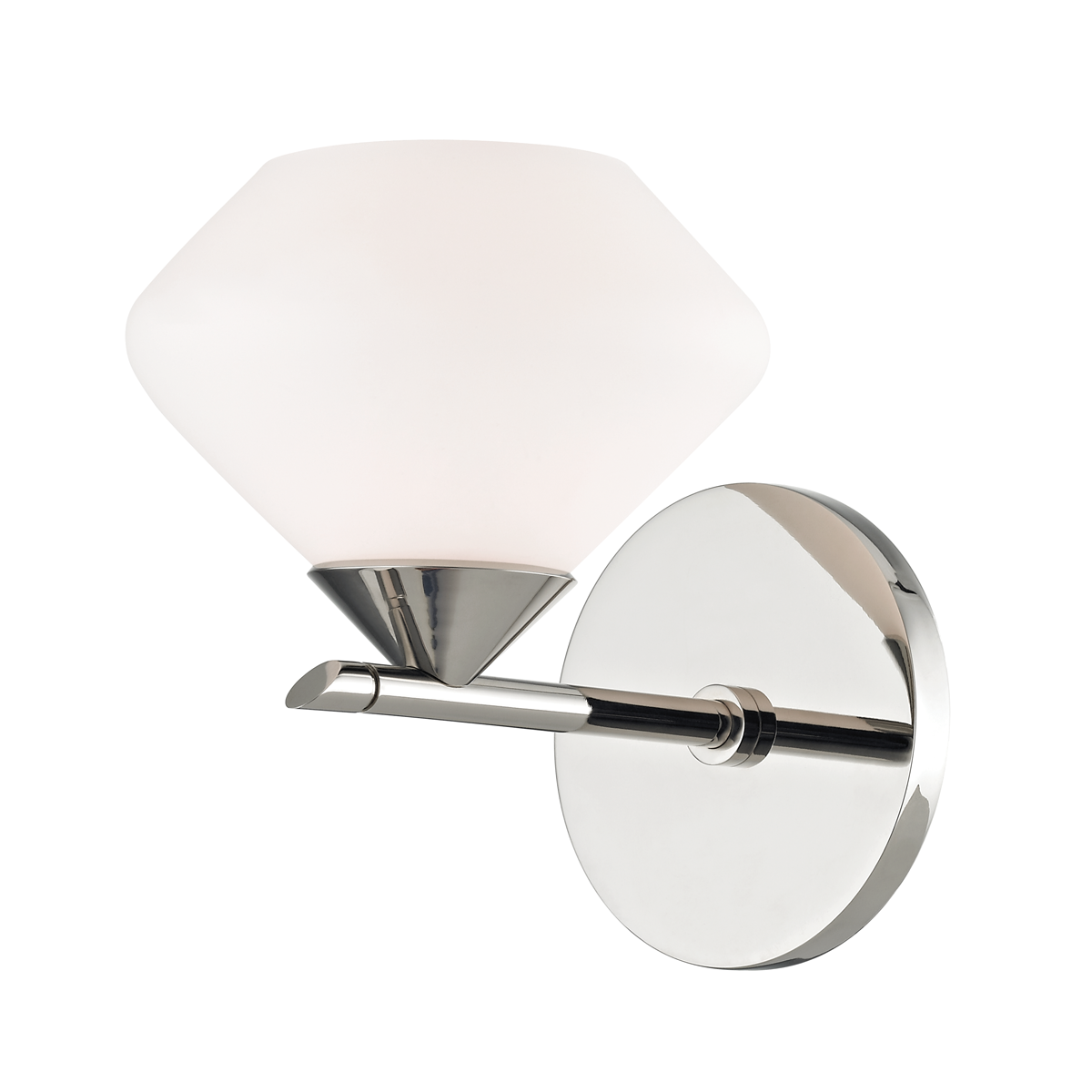 valerie-bath-and-vanity-H136301-PN