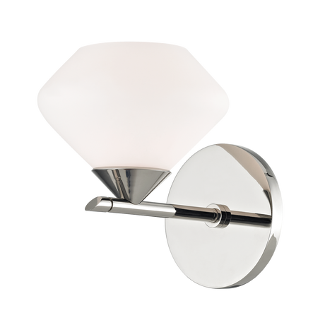 valerie-bath-and-vanity-H136301-PN
