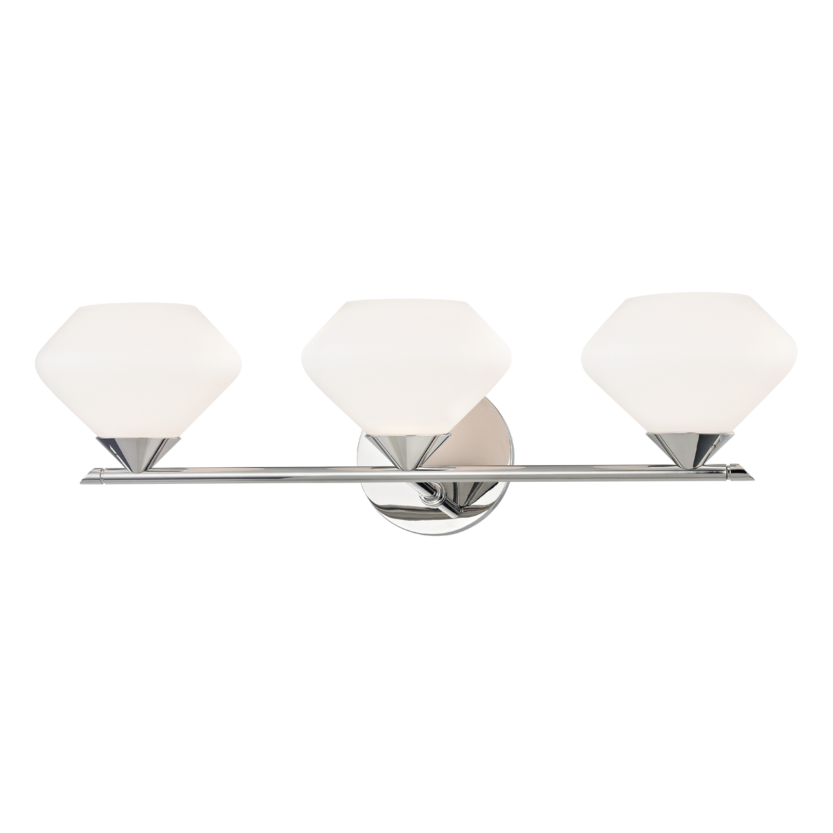 valerie-bath-and-vanity-H136303-PN