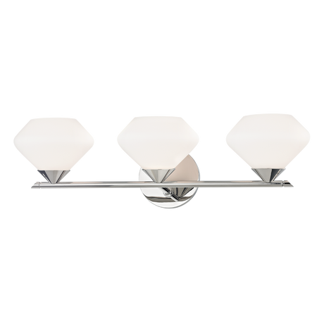 valerie-bath-and-vanity-H136303-PN