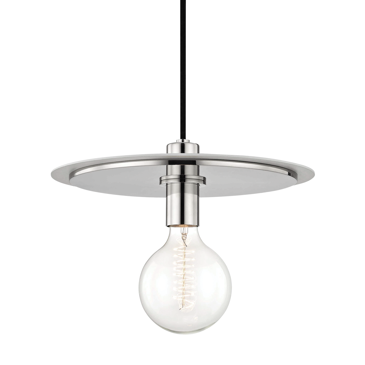 milo-pendant-H137701L-PN/WH